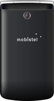 Mobistel EL800 Black