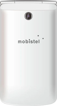 Mobistel EL800 White