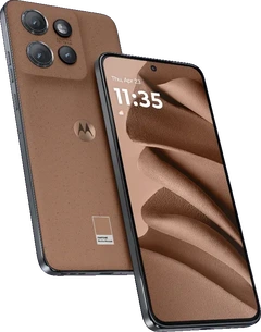 Motorola Edge 50 Neo 512GB PANTONE Mocha Mousse