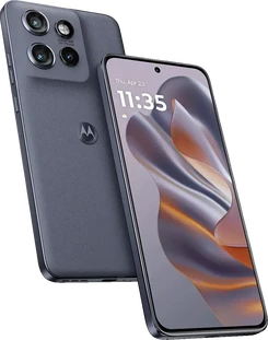 Motorola Edge 60 Neo 256GB/8GB PANTONE Grisaille