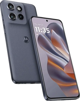 Motorola Edge 60 Neo 256GB/12GB PANTONE Grisaille