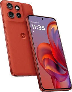 Motorola Edge 60 Neo 256GB/12GB PANTONE Poinciana