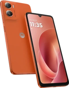 Motorola Moto G06 64GB PANTONE Arabesque