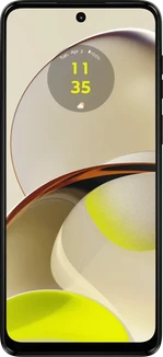 Motorola Moto G14 256GB Butter Creamy