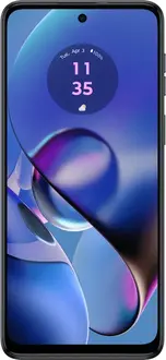 Motorola Moto G54 5G 256GB/12GB Indigo Blue