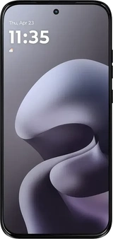 Motorola Moto G67 Business Edition 256GB PANTONE arctic seal