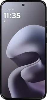 Motorola Moto G67 256GB PANTONE arctic seal