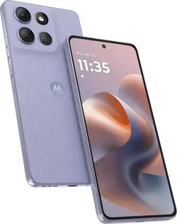 Motorola Moto G86 Power 5G 256GB Pantone Cosmic Sky