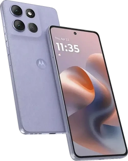 Motorola Moto G86 Power 5G 512GB Pantone Cosmic Sky