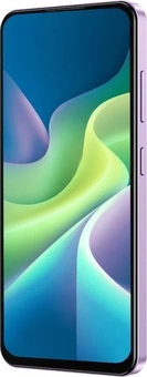 Neow Safe Plus Violet