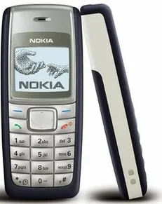 Nokia 1112