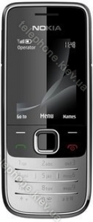 Nokia 2730 classic black