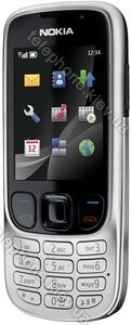 Nokia 6303 classic black