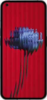 Nothing Phone (1) 128GB Black