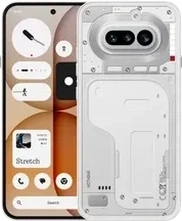 Nothing Phone (4a) 128GB White