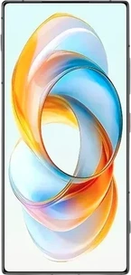 Nubia Z70 Ultra 1TB Black