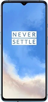 OnePlus 7T 128GB glacier blue