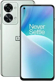 OnePlus Nord 2T 5G 128GB Jade Fog