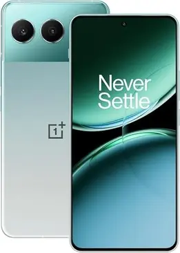 OnePlus Nord 4 512GB Oasis Green