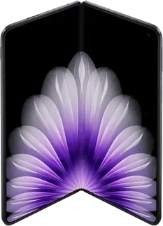 Oppo Find N5 512GB Cosmic Black