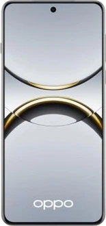 Oppo Find X8 Pro Pearl White