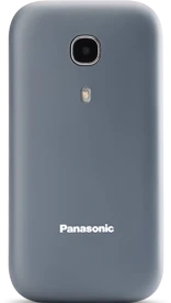 Panasonic KX-TU400 Gray