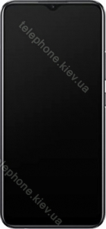 Realme C21Y 32GB Cross Black