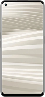 Realme GT 2 128GB Paper White