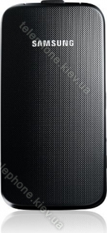 Samsung C3520 grey
