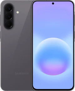 Samsung Galaxy A57 5G 128GB awesome gray