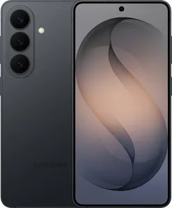 Samsung Galaxy S26 Enterprise Edition 512GB Black