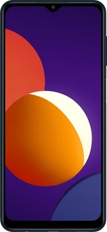 Samsung Galaxy M12 64GB Black