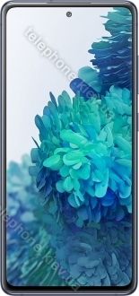 Samsung Galaxy S20 FE 5G G781B/DS 128GB Cloud Navy