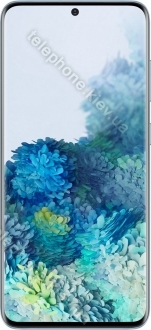 Samsung Galaxy S20 G980F/DS cloud blue