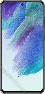 Samsung Galaxy S21 FE 5G new AP G990B2/DS 256GB graphite