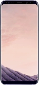 Samsung Galaxy S8+ G955F Gray