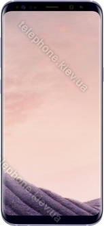 Samsung Galaxy S8+ G955F grey