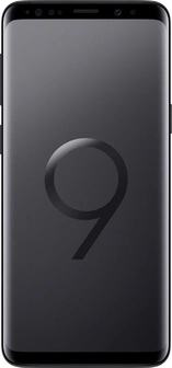 Samsung Galaxy S9 Duos G960F/DS 64GB