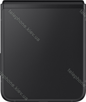 Samsung Galaxy Z Flip 3 5G F711B 128GB phantom Black