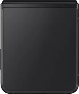 Samsung Galaxy Z Flip3 5G New Hardware 128GB Phantom Black