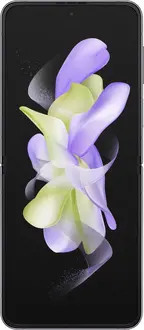 Samsung Galaxy Z Flip4 128GB Bora Purple