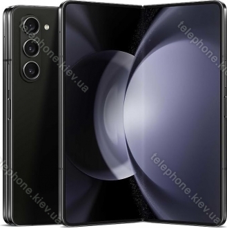 Samsung Galaxy Z Fold 5 F946B/DS 512GB grey