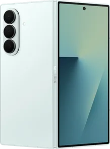 Samsung Galaxy Z Fold7 256GB Mint