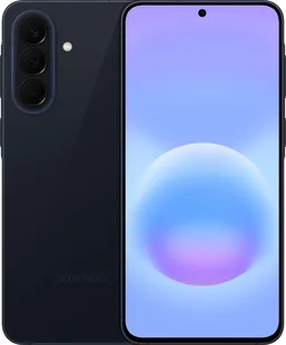 Samsung Galaxy A57 5G 256GB awesome Navy