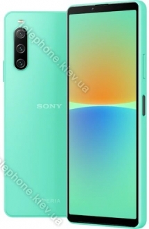 Sony Xperia 10 IV Mint