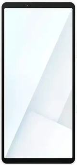 Sony Xperia 10 VII White