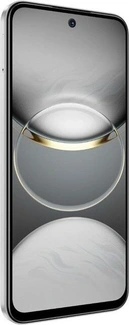 Tecno Mobile Spark 30C 256GB/8GB Orbit White