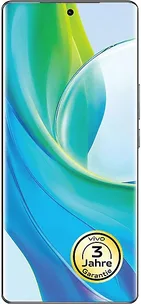 Vivo V29 Lite 5G Black