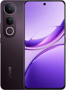 Vivo V50 Lite 256GB Fantasy Purple