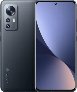 Xiaomi 12 256GB/8GB Gray